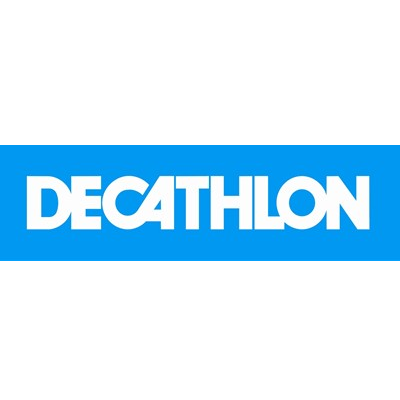 Decathlon