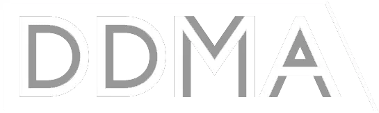 DDMA_logo