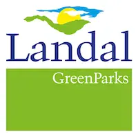 Landal GreenParks