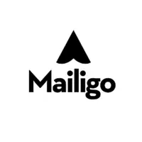 Miligo