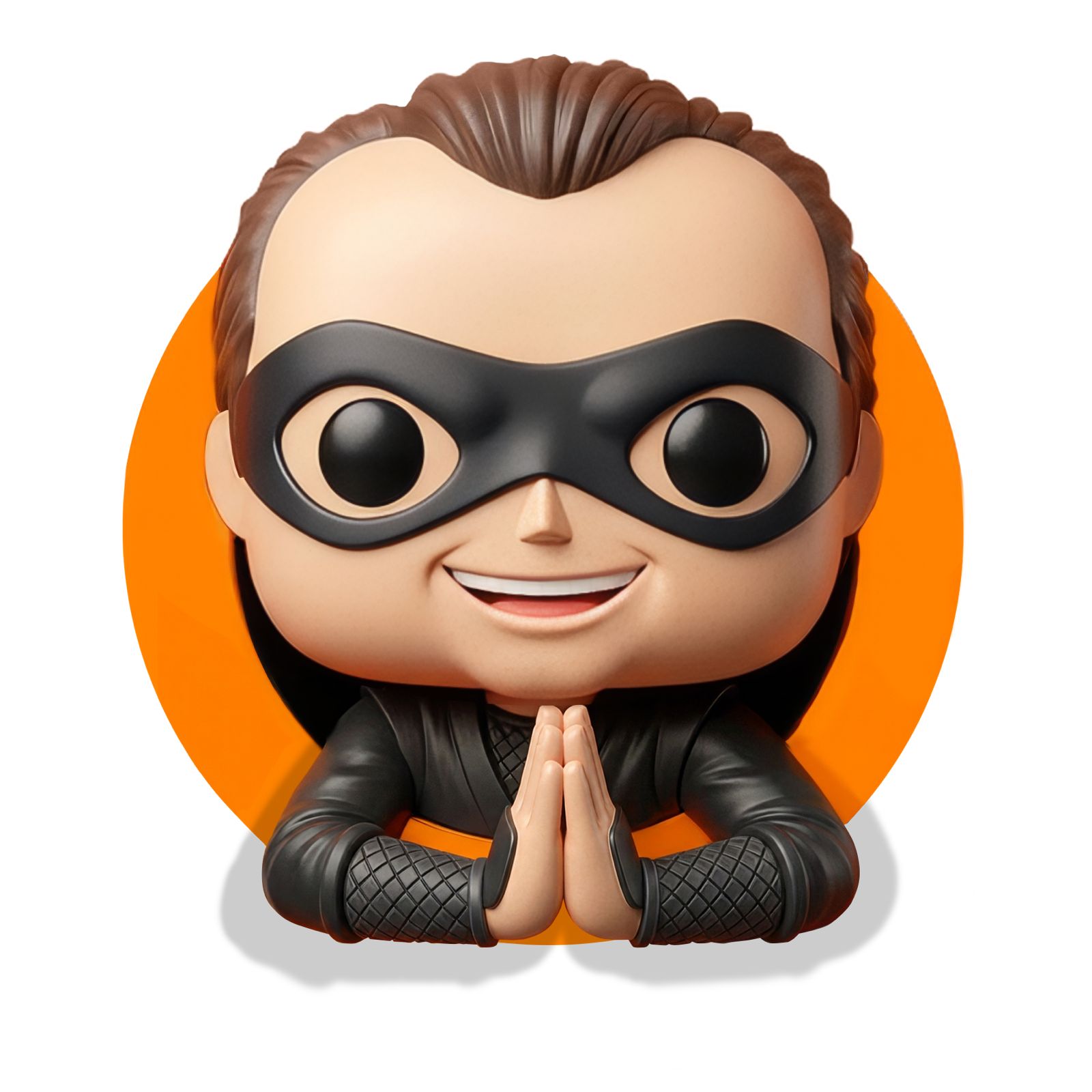 ninji_pop_Namaste_