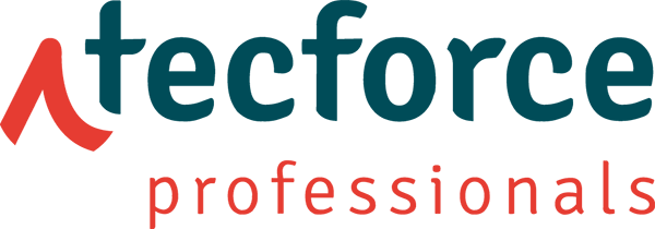 tecforce professionals