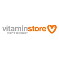 Vitaminstore