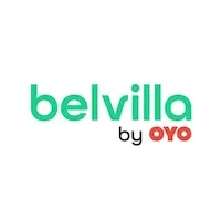 Belvilla by Oyo