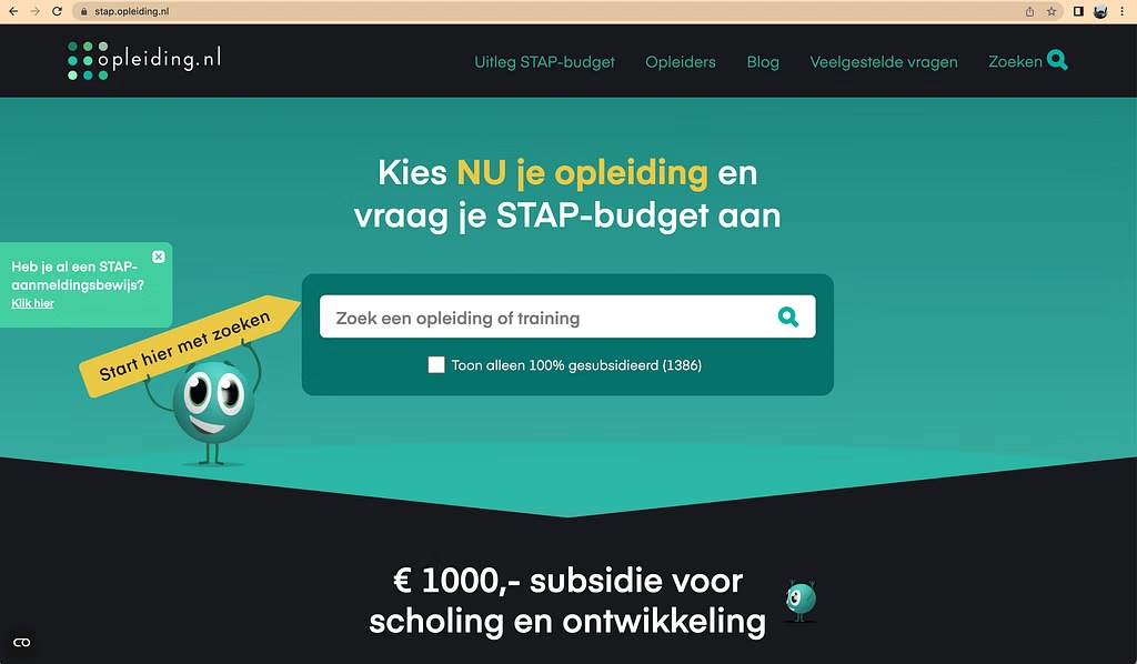 stap_home