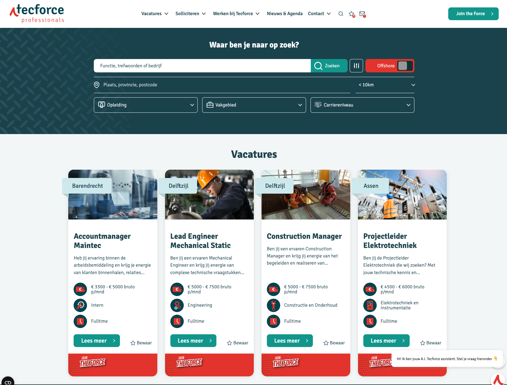 werkenbijtecforce-2