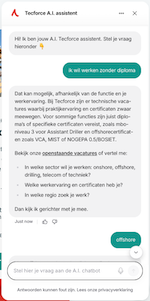 werkenbijtecforce-3