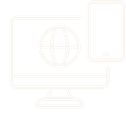 icon_websites