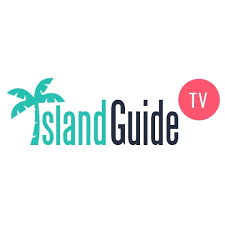 IslandGuideTV