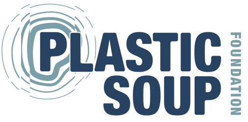 logo-plastic_soup_foundation