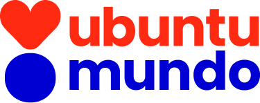 logo-ubuntu-mundo