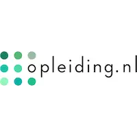 Opleiding.nl