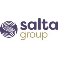 Salta Group